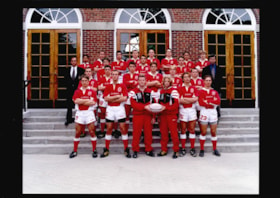 1ST RUGBY 1997-98 thumbnail