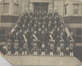 Cadets 1905-06 (2) thumbnail