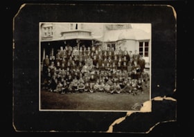 School Photo 1901-02 thumbnail