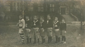 Captains 1920-21 thumbnail