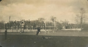 Rugby Game 1918-19 thumbnail