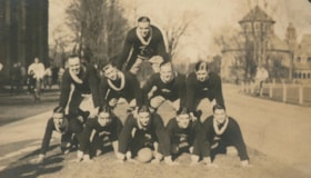 Football Team Pyramid 1919-20 thumbnail