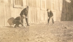 Boys Playing Marbles 1920-21 thumbnail