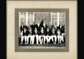 Second Cricket 1926-27 thumbnail