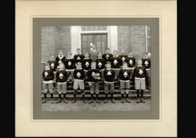 Lower School Rugby 1927-28 thumbnail