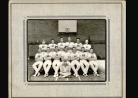 Gym Team 1942-43 thumbnail