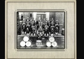 Pipes & Drums 1942-43 thumbnail