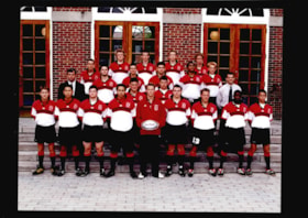 1ST RUGBY 2001-02 thumbnail