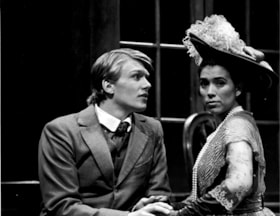 The Importance of Being Earnest 2001-02 thumbnail
