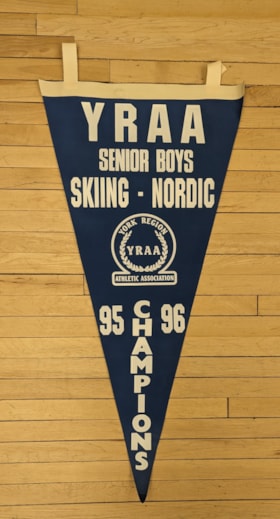 Banner - YRAA Champs 1995 to 2003 thumbnail