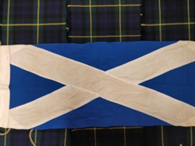 Flag of Scotland thumbnail