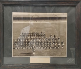 Cadets 1905-06 (3) thumbnail