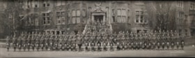 Cadets 1926 thumbnail