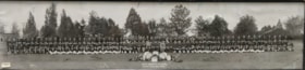 Cadets 1949 thumbnail