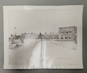 Edwards '31 - St. Andrew's College 1929 thumbnail