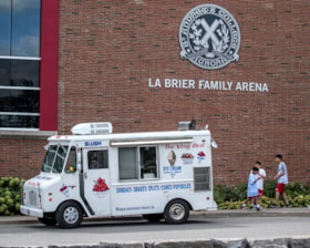 Ice Cream Truck on Campus 2021-22 thumbnail