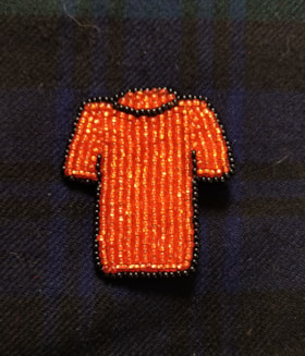 Pin - Orange Shirt Day 2022 thumbnail