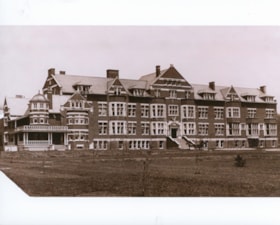 Rosedale Campus 1905-06 thumbnail