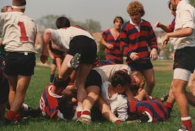 Rugby Game 1991-92 (3) thumbnail
