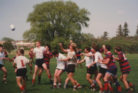 Rugby Game 1991-92 (4) thumbnail