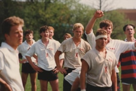 Rugby Game 1991-92 (5) thumbnail