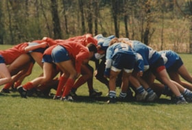 Rugby Game 1991-92 (1) thumbnail