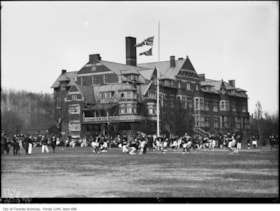 Rosedale Campus 1910 (2) thumbnail
