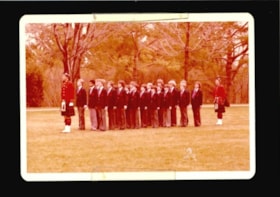 Cadets (2) 1980-81 thumbnail
