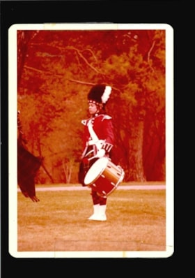 Cadets (4) 1980-81 thumbnail