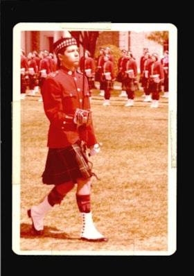 Cadets 1980-81 thumbnail