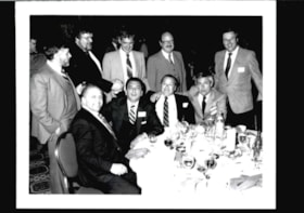 Association Annual Dinner (20) 1981-82 thumbnail