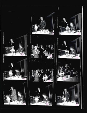 Association Annual Dinner Stills (11) 1981-82 thumbnail