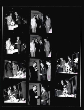 Association Annual Dinner Stills (12) 1981-82 thumbnail