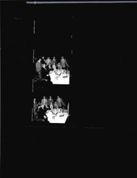 Association Annual Dinner Stills (6) 1981-82 thumbnail