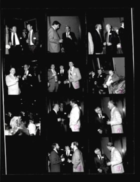 Association Annual Dinner Stills (7) 1981-82 thumbnail