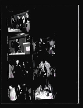 Association Annual Dinner Stills (9) 1981-82 thumbnail