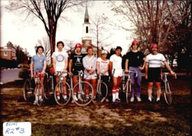 Cycling 1981-82 thumbnail