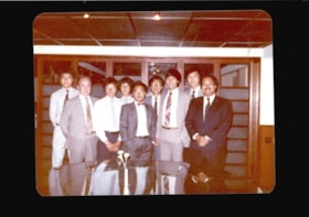 Hong Kong Group (2) 1982-83 thumbnail
