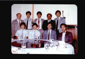 Hong Kong Group 1982-83 thumbnail
