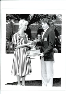 Prize Day (3) 1982-83 thumbnail
