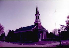 Chapel (2) 1983-84 thumbnail