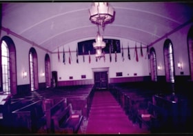 Chapel (5) 1983-84 thumbnail