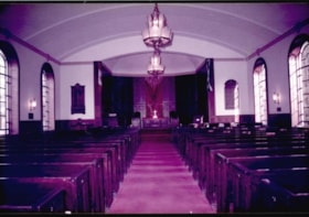Chapel (7) 1983-84 thumbnail