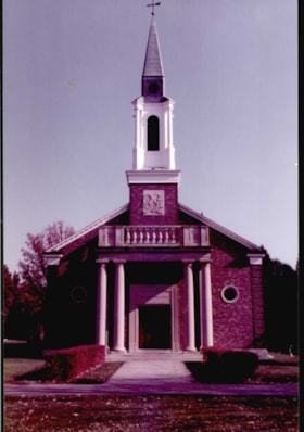 Chapel 1983-84 thumbnail