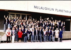 Lower School Science Trip 1985-86 thumbnail