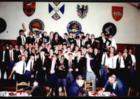 Graduating Class of 1990 thumbnail