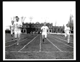 Gym Team Sprint 1951-52 thumbnail
