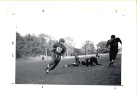 SAC Football 1958-59 thumbnail