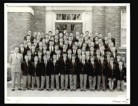 New Boys 1958-59 thumbnail