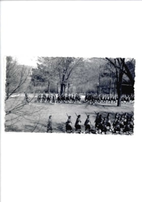 Cadets 1960-61 thumbnail